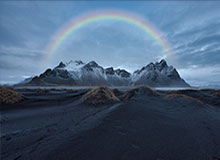 凯发K8手机端——掌上娱乐新纪元，指尖畅享无界体验