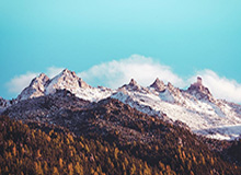 九游体育-日本球迷谈对阵国足U23：我们计划没变，冠军是日本