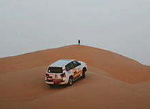 掘金121-115力擒猛龙 约基奇22+8+9穆雷31+6