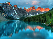 九游体育-日本球迷谈对阵国足U23：我们计划没变，冠军是日本