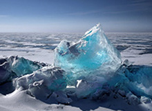 KaiyunSports开启运动新纪元的品牌故事