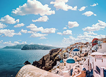 掘金121-115力擒猛龙 约基奇22+8+9穆雷31+6