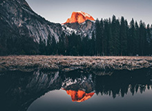 九游体育-日本球迷谈对阵国足U23：我们计划没变，冠军是日本