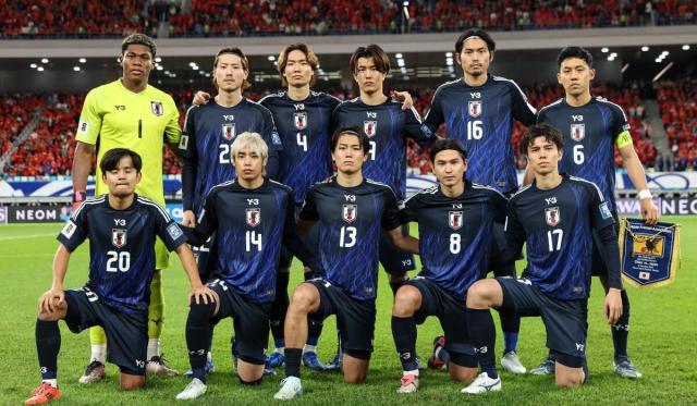 效仿欧足联举办亚国联？遭强队反对近期难成现实