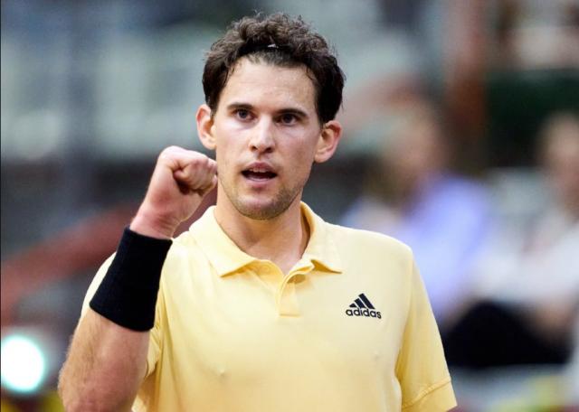 九游-蒂姆生涯首次背靠背送蛋 年底重返前100目标有戏？