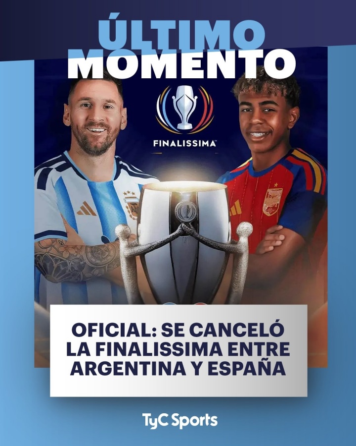 九游官网-龙赛罗:梅西领衔的阿根廷不敢与西班牙较量,他们清楚将面临什么