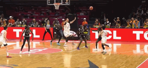 九游官网-女篮“核武”小试牛刀！张子宇7中5砍11分5板 下半场获提前轮休待遇|中国女篮|南苏丹|南苏丹女篮|女篮世界杯|北京女篮_新浪体育_新浪新闻